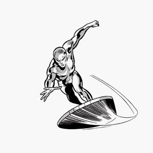 Meet your Posher, Dylan